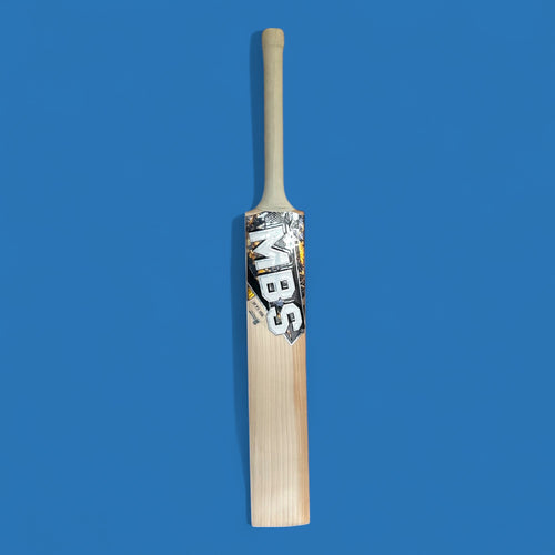 MBS IFTI 106 World Class English Willow Cricket Bat