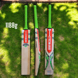 Gray Nicolls Ventus Gen 1.3 300 image 2