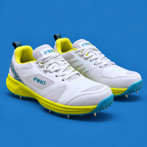 Fino Youth Cricket Spikes