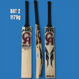 CA Gold 18000 - SF 51 Farhan Edition image 3