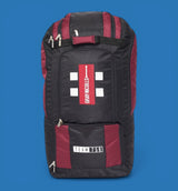 Gray Nicolls GN 750 Duffle Cricket Kit Bag