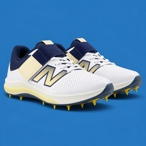 New Balance CK4040 Cricket Spikes