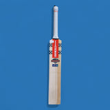 Gray Nicolls Neocore 500 image 1