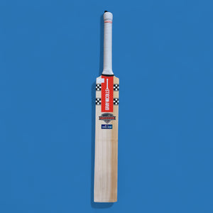 Gray Nicolls Neocore 500