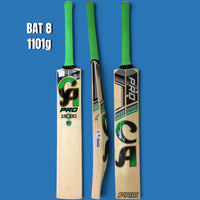 CA Pro 15000 10