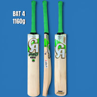 CA Pro 15K 5