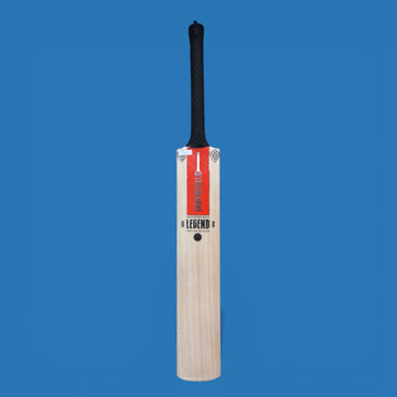 Gray Nicolls Legend - Platinum Edition