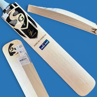 SG Kung Fu Pandya 1