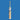 MB Malik World Class Edition English Willow Cricket Bat