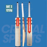 Gray Nicolls Classic Players Range image 3