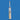 CA Morg Plus 20k Mens Full Size Cricket Bat