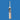 MBS Super Best Edition Cricket Bat