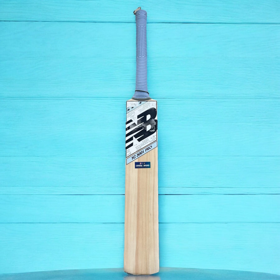 NB TC 3001 PRO KW - Kashmir Willow