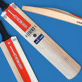 Gray Nicolls Legend (Harrow) - Platinum Edition image 1