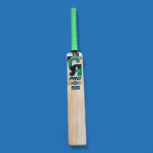 CA Pro 15000 - Harrow