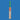Gray Nicolls Ventus Gen 1.3 300