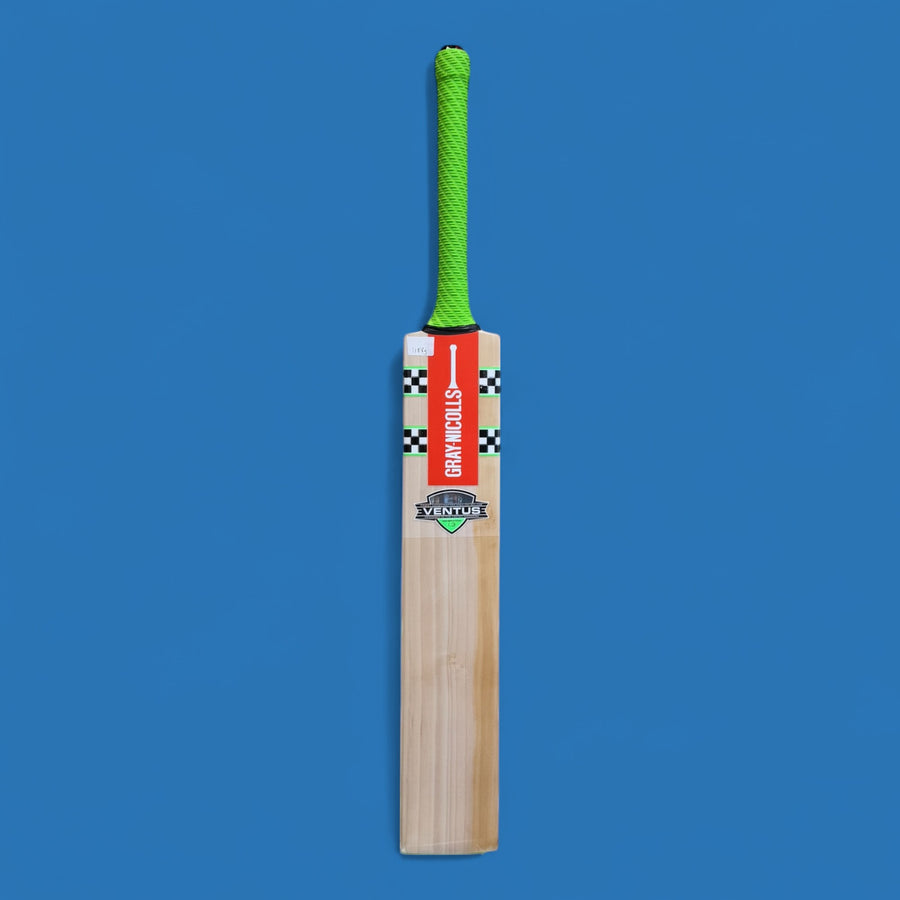 Gray Nicolls Ventus Gen 1.3 300