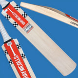 Gray Nicolls Classic Players Range image 1