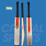 Gray Nicolls Legend - Gold Edition image 2