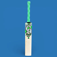 CA Pro 15K – thumbnail 1