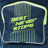 SS Sky Mass Duffle Cricket Bag 5
