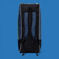 SS Sky Mass Duffle Cricket Bag 6