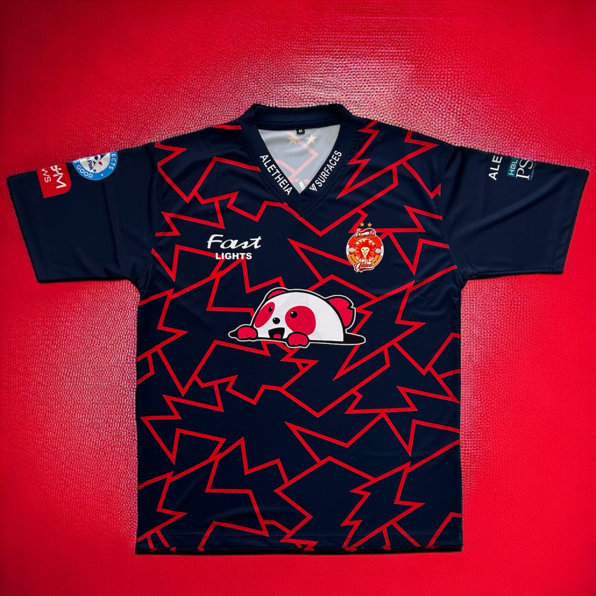 Islamabad United Score Update Today Psl Islamabad United Psl Score