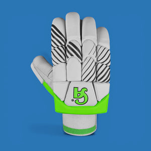 CA BA 56 Cricket Batting Gloves