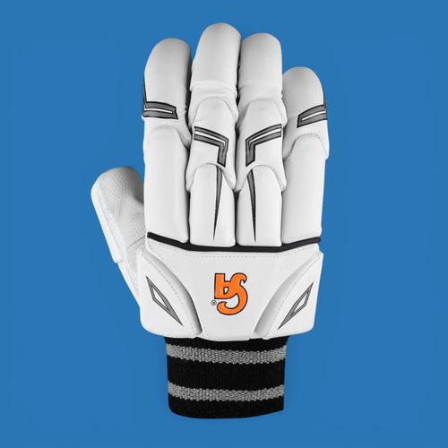 CA Plus 20k Batting Gloves