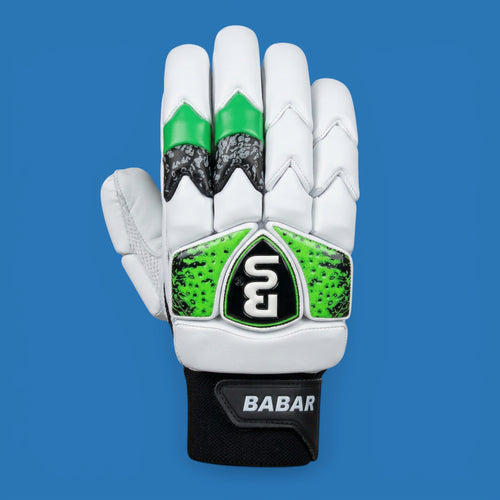BMK 9.0 Cricket Gloves