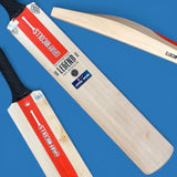 Gray Nicolls Legend - Silver Edition image 1