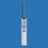 CA Pro Limited Edition image 2