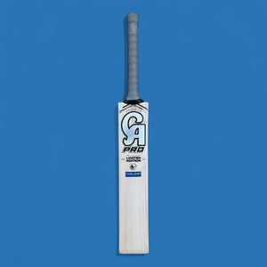 CA Pro Limited Edition