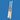 SG KLR Pearl Junior Cricket Bats