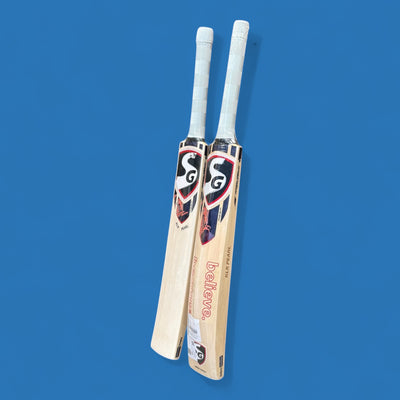 SG KLR Pearl Junior Cricket Bats