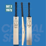 CA Pro Legend image 4