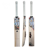 Kids CA Morg Plus 20K Size 5 & 6 image 2