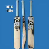 CA Pro 18K image 6