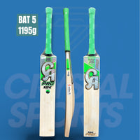 CA Pro 15K – thumbnail 6