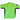 Lahore Qalandars PSL 2025 Cricket Jersey