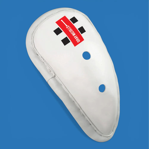 Gray Nicolls Abdo Guard Pro Performance