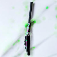 Matador 'Hulk' Fibreglass 55M Edge Cricket bat – thumbnail 4