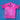 Pakistan Cricket 2025 Special Edition Pink Jersey