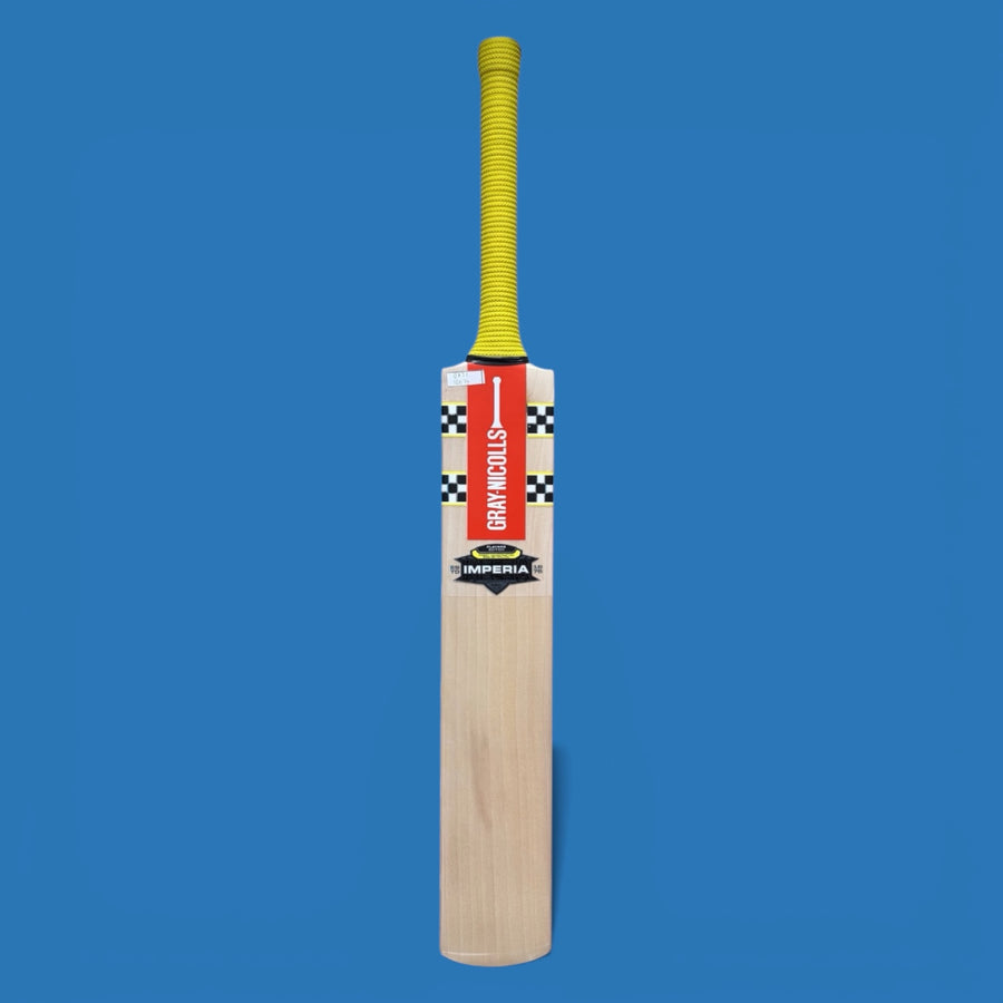 Gray Nicolls Imperia Gen 1.1 Players Edition