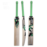 Kids CA Pro 15000 - Size 3,4 & 5 image 4