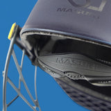 Masuri C-Line Steel Cricket Helmet view 2