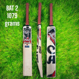 CA Pro 3000 - Harrow image 3