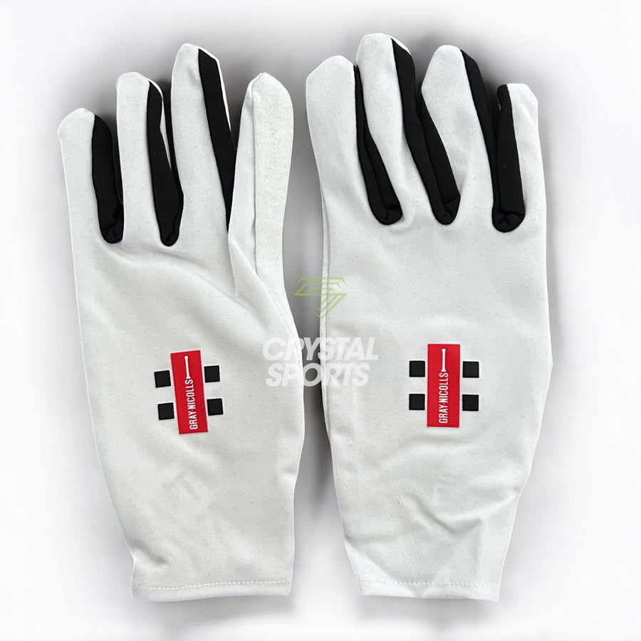 Gray Nicolls Full Finger Cricket Batting Inners