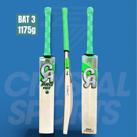 CA Pro 15K – thumbnail 4