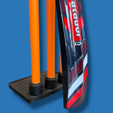 Matador Q4 Fiber Cricket bat 4
